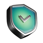 Shield