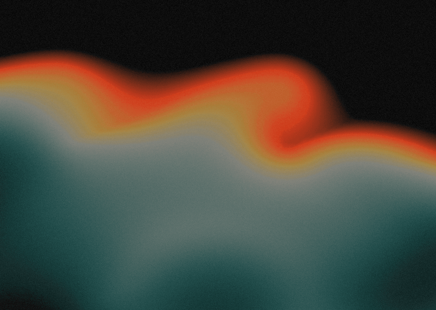 Gradient Background